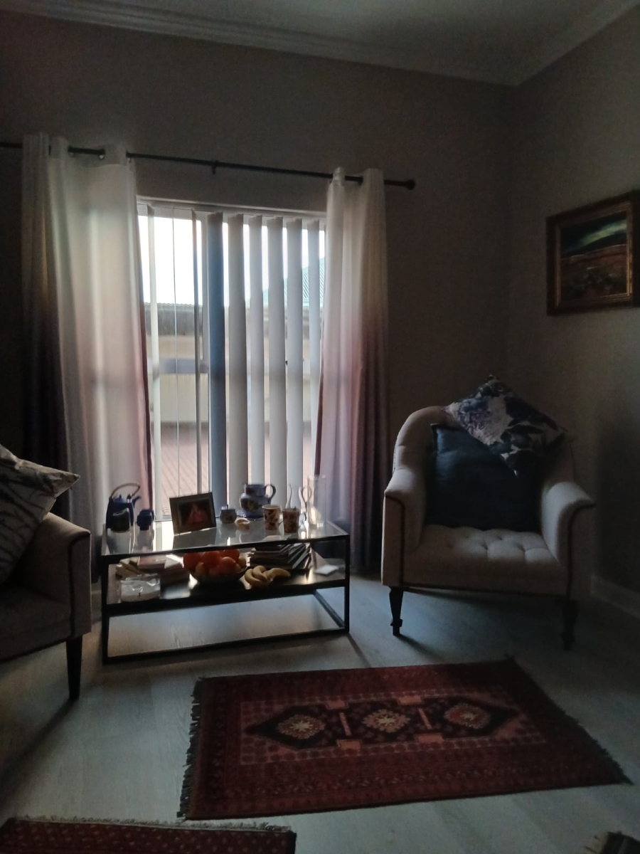 1 Bedroom Property for Sale in Stilbaai Wes Western Cape